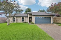 18015 Forest Cedars Drive, Houston, TX 77084