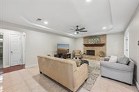 18015 Forest Cedars Drive, Houston, TX 77084