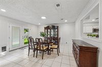 18015 Forest Cedars Drive, Houston, TX 77084