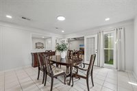 18015 Forest Cedars Drive, Houston, TX 77084