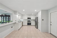 18015 Forest Cedars Drive, Houston, TX 77084