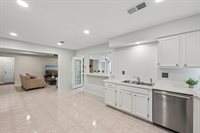 18015 Forest Cedars Drive, Houston, TX 77084