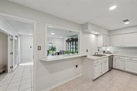 18015 Forest Cedars Drive, Houston, TX 77084