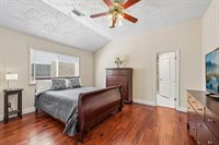 18015 Forest Cedars Drive, Houston, TX 77084