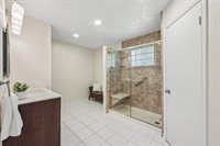 18015 Forest Cedars Drive, Houston, TX 77084