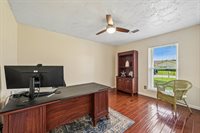 18015 Forest Cedars Drive, Houston, TX 77084