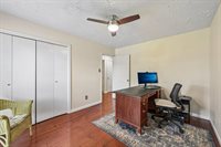 18015 Forest Cedars Drive, Houston, TX 77084