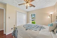 18015 Forest Cedars Drive, Houston, TX 77084