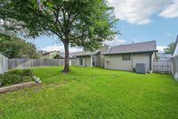 18015 Forest Cedars Drive, Houston, TX 77084