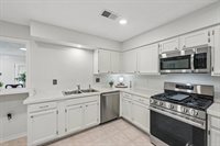 18015 Forest Cedars Drive, Houston, TX 77084