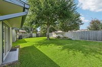 18015 Forest Cedars Drive, Houston, TX 77084