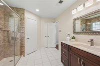 18015 Forest Cedars Drive, Houston, TX 77084