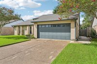 18015 Forest Cedars Drive, Houston, TX 77084