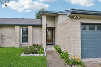 18015 Forest Cedars Drive, Houston, TX 77084
