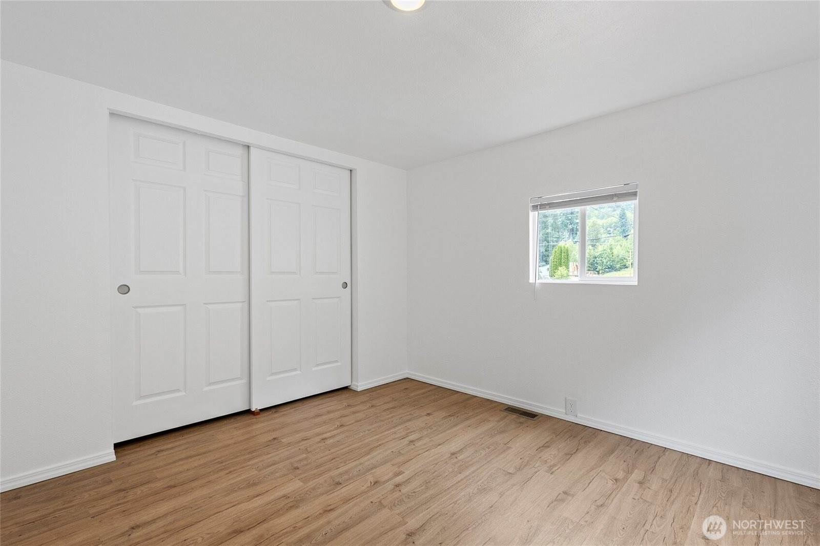 7545 South Dillard Avenue, Concrete, WA 98273