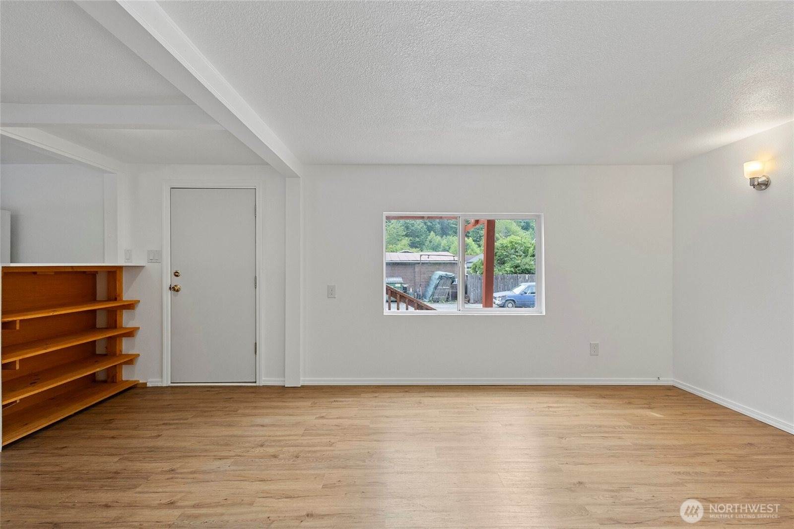 7545 South Dillard Avenue, Concrete, WA 98273