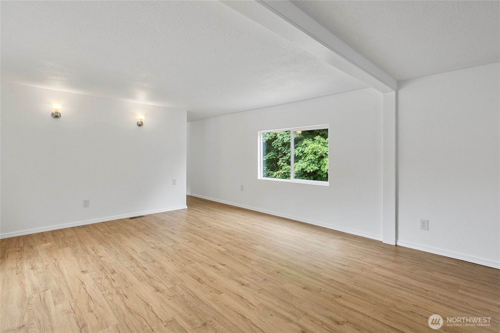 7545 South Dillard Avenue, Concrete, WA 98273