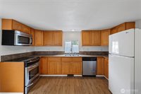 7545 South Dillard Avenue, Concrete, WA 98273