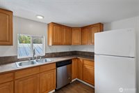 7545 South Dillard Avenue, Concrete, WA 98273