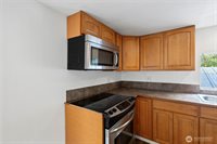 7545 South Dillard Avenue, Concrete, WA 98273
