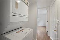 7545 South Dillard Avenue, Concrete, WA 98273