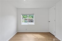 7545 South Dillard Avenue, Concrete, WA 98273