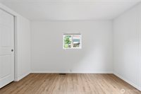7545 South Dillard Avenue, Concrete, WA 98273
