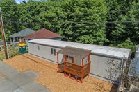 7545 South Dillard Avenue, Concrete, WA 98273