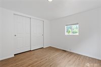 7545 South Dillard Avenue, Concrete, WA 98273