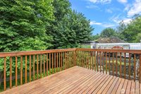 7545 South Dillard Avenue, Concrete, WA 98273