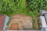 7545 South Dillard Avenue, Concrete, WA 98273