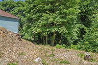 7545 South Dillard Avenue, Concrete, WA 98273