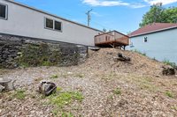 7545 South Dillard Avenue, Concrete, WA 98273