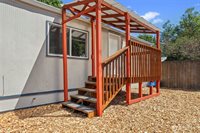 7545 South Dillard Avenue, Concrete, WA 98273