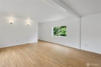 7545 South Dillard Avenue, Concrete, WA 98273