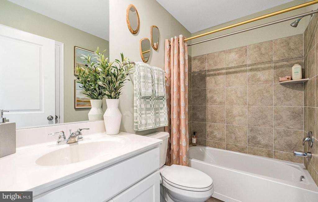 248 Swan Field Avenue, Ranson, WV 25438