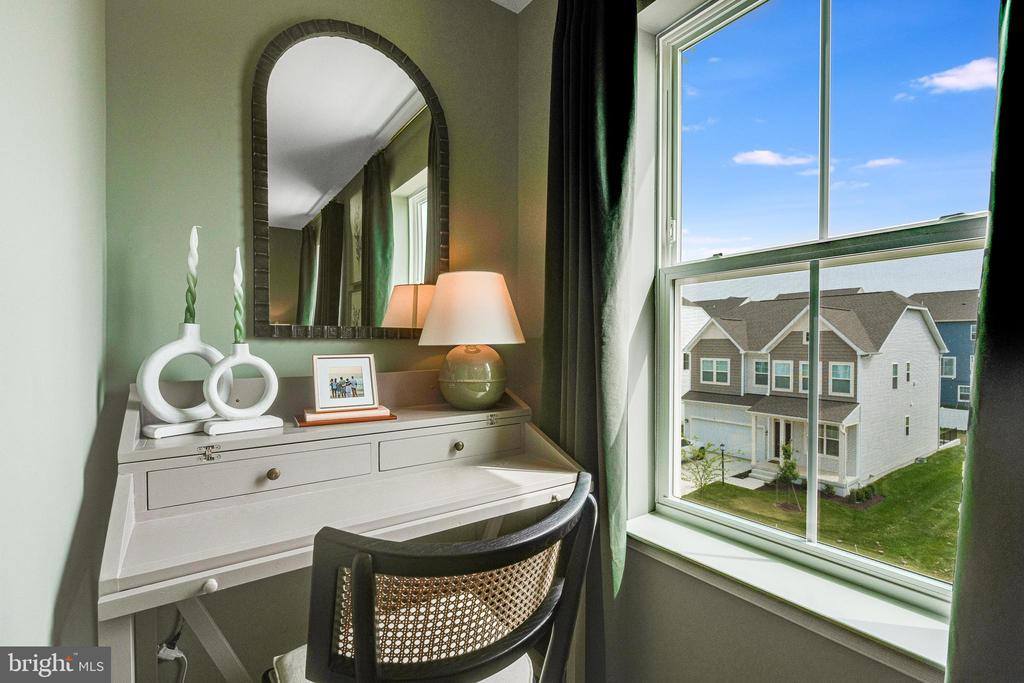 248 Swan Field Avenue, Ranson, WV 25438