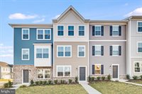248 Swan Field Avenue, Ranson, WV 25438