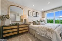 248 Swan Field Avenue, Ranson, WV 25438