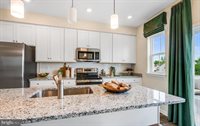 248 Swan Field Avenue, Ranson, WV 25438