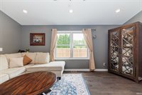 9805 Oak Hammock Drive, Yorktown, IN 47396