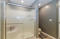 9805 Oak Hammock Drive, Yorktown, IN 47396