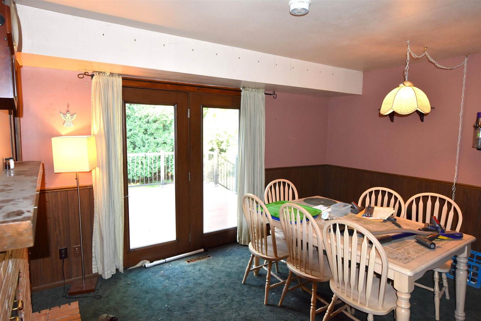 100 Grandview, Sun Prairie, WI 53590