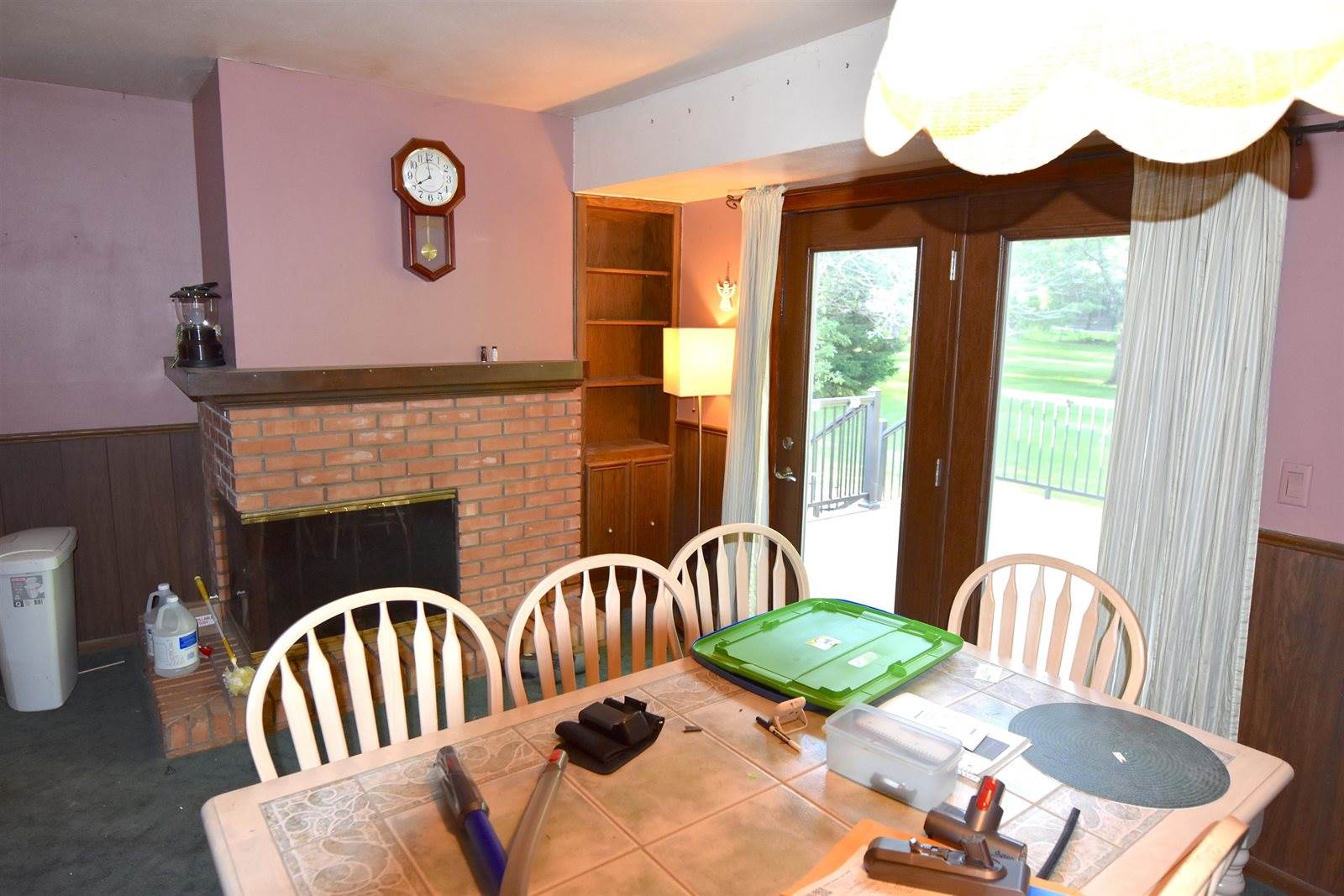 100 Grandview, Sun Prairie, WI 53590
