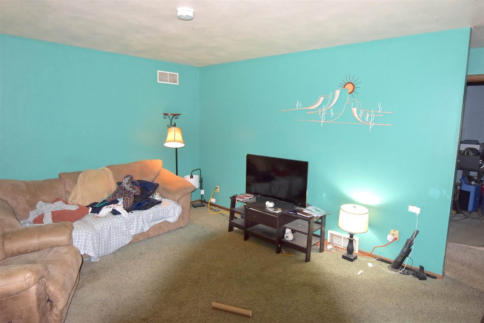 100 Grandview, Sun Prairie, WI 53590