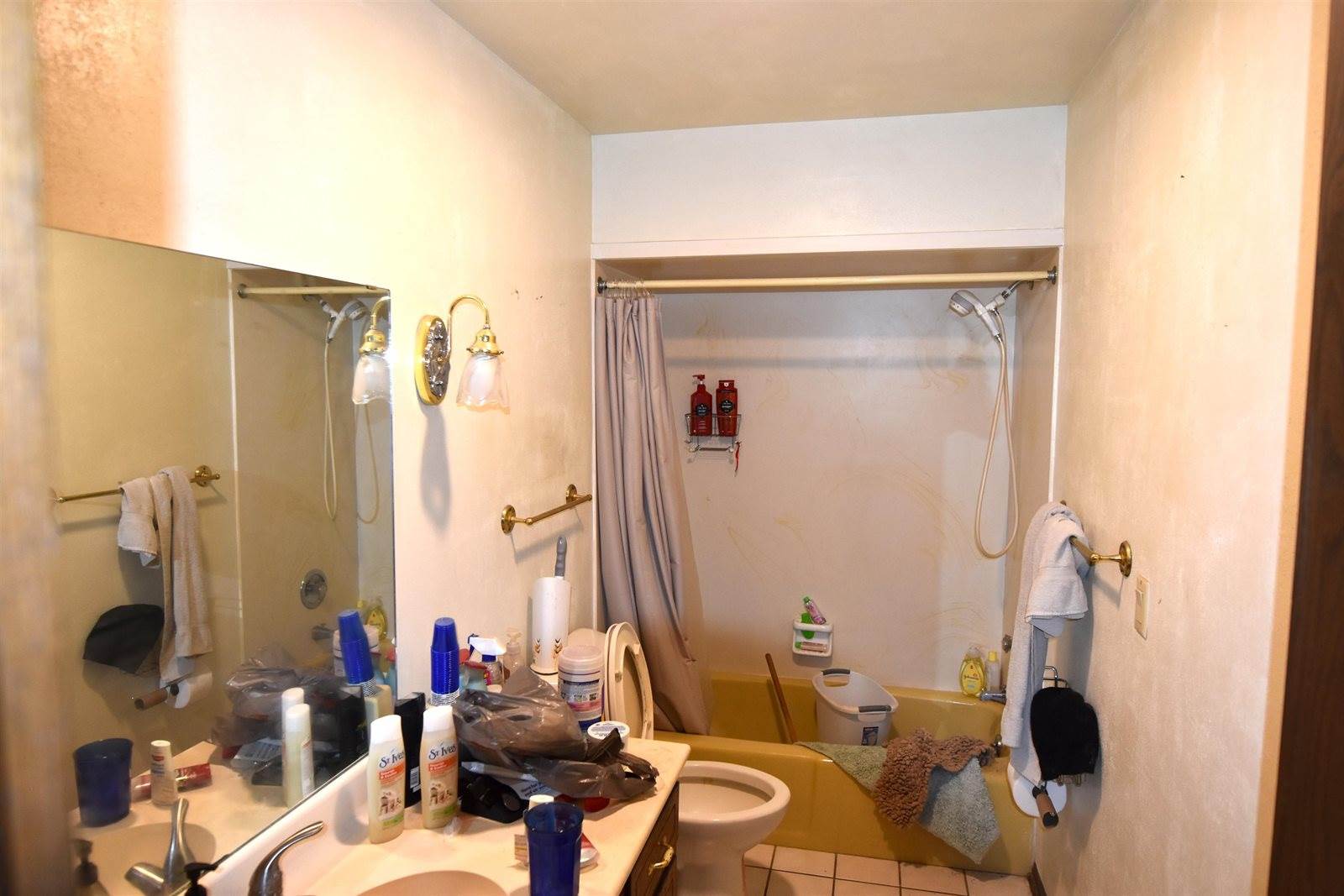 100 Grandview, Sun Prairie, WI 53590