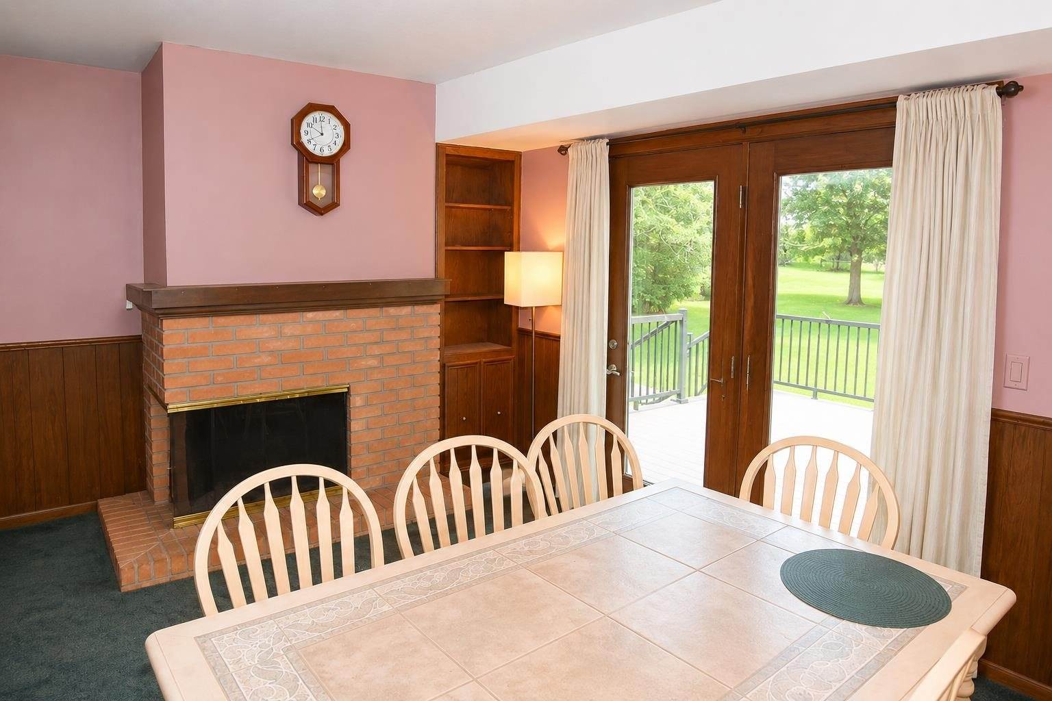 100 Grandview, Sun Prairie, WI 53590
