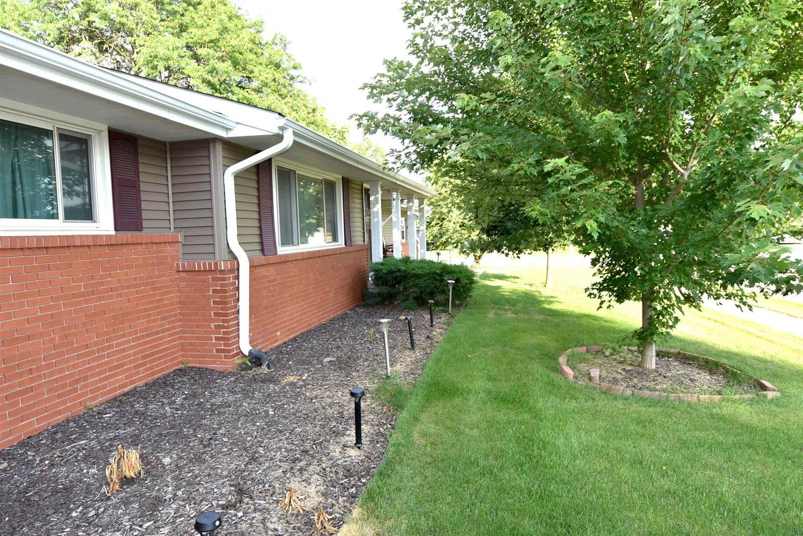 100 Grandview, Sun Prairie, WI 53590