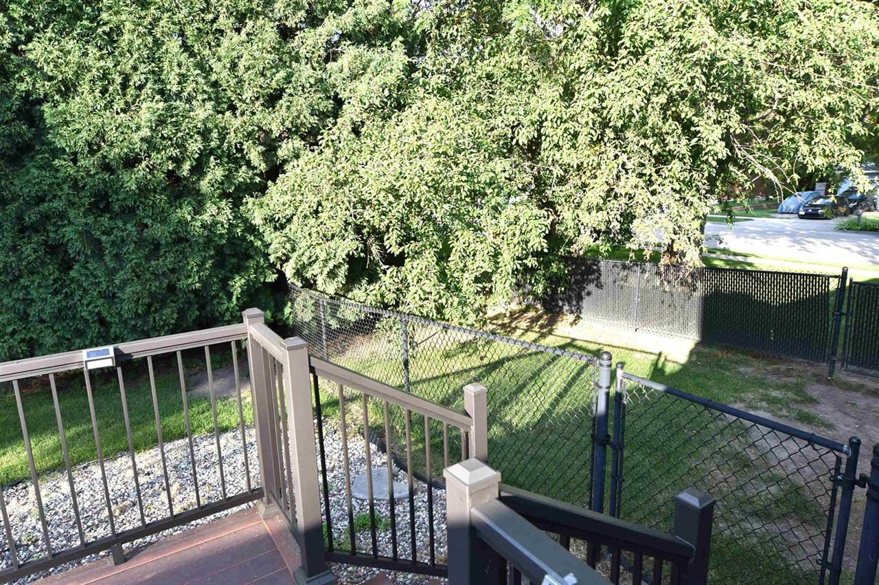 100 Grandview, Sun Prairie, WI 53590