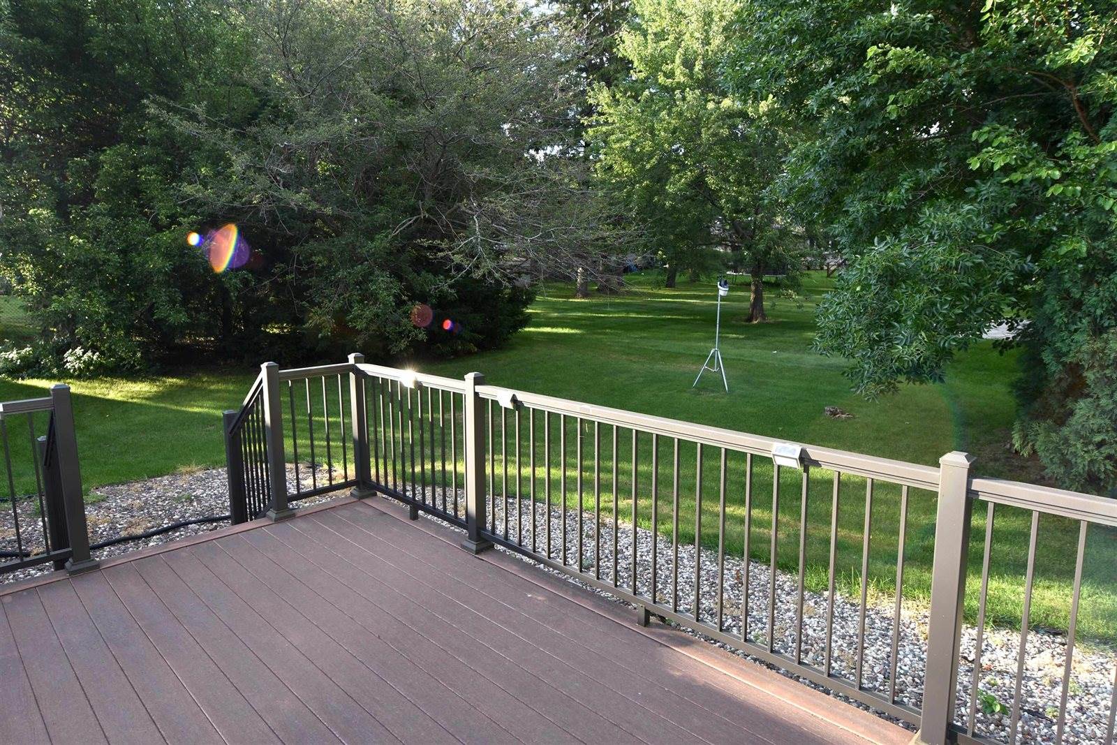 100 Grandview, Sun Prairie, WI 53590